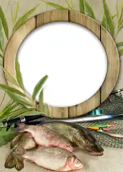 Fotoeffekt aus der Kategorie Fotorahmen für Männer № 1233