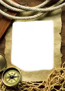 Fotoeffekt aus der Kategorie Fotorahmen für Männer № 1234