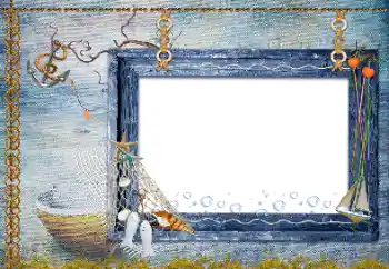 Fotoeffekt aus der Kategorie Fotorahmen für Männer № 12853