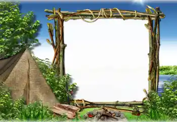 Fotoeffekt aus der Kategorie Fotorahmen für Männer № 130545 Fotoeffekt aus der Kategorie Fotorahmen für Männer № 130545
