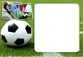 Fotoeffekt aus der Kategorie Fotorahmen für Männer № 132866 Fotoeffekt aus der Kategorie Fotorahmen für Männer № 132866