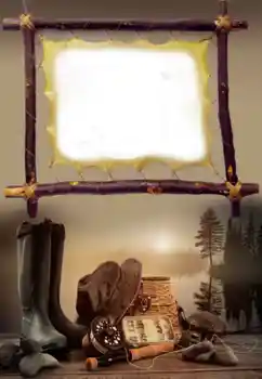 Fotoeffekt aus der Kategorie Fotorahmen für Männer № 132890 Fotoeffekt aus der Kategorie Fotorahmen für Männer № 132890