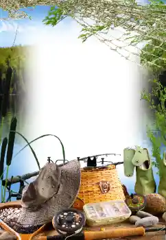 Fotoeffekt aus der Kategorie Fotorahmen für Männer № 13974