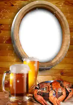Fotoeffekt aus der Kategorie Fotorahmen für Männer № 1527