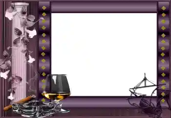 Fotoeffekt aus der Kategorie Fotorahmen für Männer № 160543