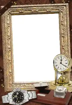 Fotoeffekt aus der Kategorie Fotorahmen für Männer № 160747
