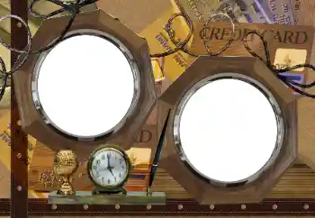 Fotoeffekt aus der Kategorie Fotorahmen für Männer № 160776 Fotoeffekt aus der Kategorie Fotorahmen für Männer № 160776