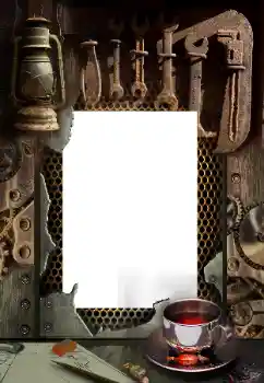 Fotoeffekt aus der Kategorie Fotorahmen für Männer № 160871 Fotoeffekt aus der Kategorie Fotorahmen für Männer № 160871