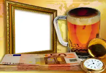 Fotoeffekt aus der Kategorie Fotorahmen für Männer № 163279 Fotoeffekt aus der Kategorie Fotorahmen für Männer № 163279