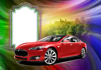 Fotoeffekt aus der Kategorie Fotorahmen für Männer № 179359