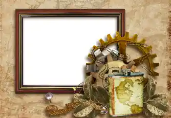 Fotoeffekt aus der Kategorie Fotorahmen für Männer № 180737