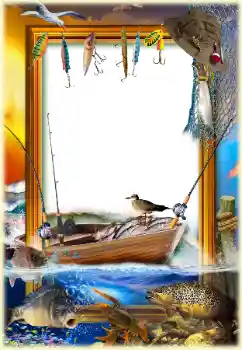 Fotoeffekt aus der Kategorie Fotorahmen für Männer № 184742