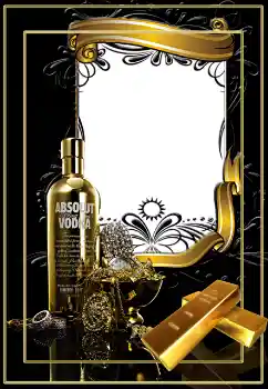 Fotoeffekt aus der Kategorie Fotorahmen für Männer № 203301