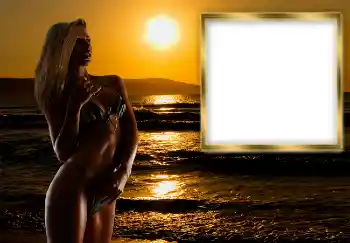 Fotoeffekt aus der Kategorie Fotorahmen für Männer № 2134