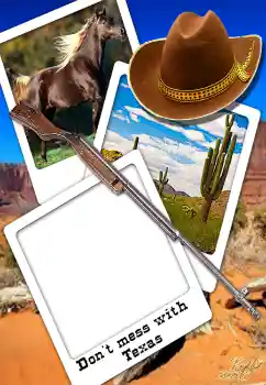 Fotoeffekt aus der Kategorie Fotorahmen für Männer № 2146