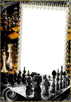 Fotoeffekt aus der Kategorie Fotorahmen für Männer № 2149
