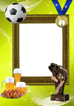 Fotoeffekt aus der Kategorie Fotorahmen für Männer № 2152