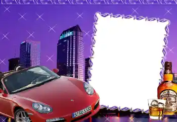 Fotoeffekt aus der Kategorie Fotorahmen für Männer № 3449 Fotoeffekt aus der Kategorie Fotorahmen für Männer № 3449