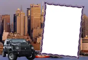 Fotoeffekt aus der Kategorie Fotorahmen für Männer № 3450 Fotoeffekt aus der Kategorie Fotorahmen für Männer № 3450