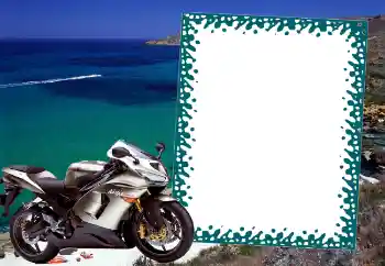 Fotoeffekt aus der Kategorie Fotorahmen für Männer № 3451 Fotoeffekt aus der Kategorie Fotorahmen für Männer № 3451