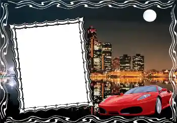 Fotoeffekt aus der Kategorie Fotorahmen für Männer № 3453 Fotoeffekt aus der Kategorie Fotorahmen für Männer № 3453