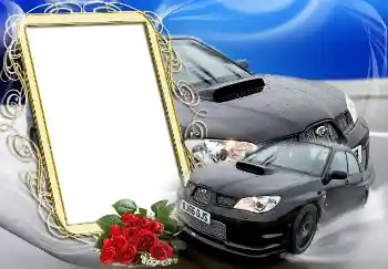 Fotoeffekt aus der Kategorie Fotorahmen für Männer № 3456 Fotoeffekt aus der Kategorie Fotorahmen für Männer № 3456
