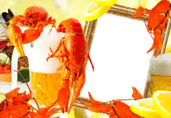 Fotoeffekt aus der Kategorie Fotorahmen für Männer № 3457 Fotoeffekt aus der Kategorie Fotorahmen für Männer № 3457