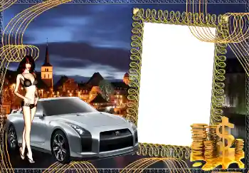 Fotoeffekt aus der Kategorie Fotorahmen für Männer № 3458 Fotoeffekt aus der Kategorie Fotorahmen für Männer № 3458