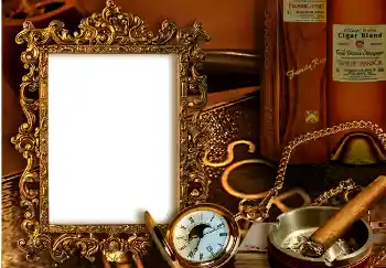 Fotoeffekt aus der Kategorie Fotorahmen für Männer № 3459 Fotoeffekt aus der Kategorie Fotorahmen für Männer № 3459