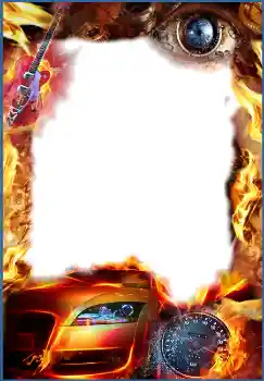 Fotoeffekt aus der Kategorie Fotorahmen für Männer № 3466 Fotoeffekt aus der Kategorie Fotorahmen für Männer № 3466