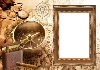 Fotoeffekt aus der Kategorie Fotorahmen für Männer № 3469 Fotoeffekt aus der Kategorie Fotorahmen für Männer № 3469
