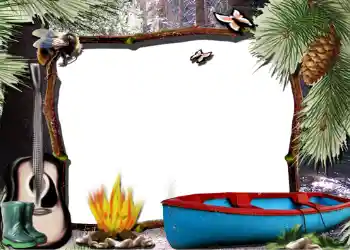 Fotoeffekt aus der Kategorie Fotorahmen für Männer № 571 Fotoeffekt aus der Kategorie Fotorahmen für Männer № 571