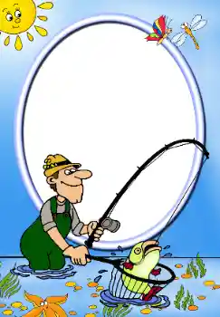 Fotoeffekt aus der Kategorie Fotorahmen für Männer № 68389