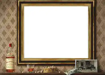 Fotoeffekt aus der Kategorie Fotorahmen für Männer № 716