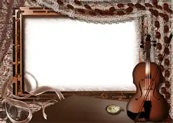 Fotoeffekt aus der Kategorie Fotorahmen für Männer № 827