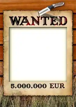 Fotoeffekt aus der Kategorie Fotorahmen für Männer № 829