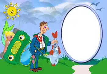 Fotoeffekt aus der Kategorie Fotorahmen für Männer № 8675 Fotoeffekt aus der Kategorie Fotorahmen für Männer № 8675
