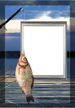 Fotoeffekt aus der Kategorie Fotorahmen für Männer № 88117