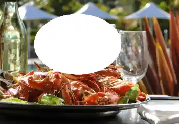 Fotoeffekt aus der Kategorie Fotorahmen für Männer № 9850 Fotoeffekt aus der Kategorie Fotorahmen für Männer № 9850
