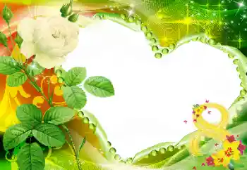 Fotoeffekt aus der Kategorie Grußkarten zum Muttertag № 110741 Fotoeffekt aus der Kategorie Grußkarten zum Muttertag № 110741