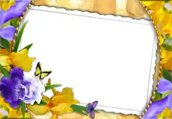 Fotoeffekt aus der Kategorie Grußkarten zum Muttertag № 130756. Beschriftung auf dem Rahmen: Alles Gute zum Frauentag! Fotoeffekt aus der Kategorie Grußkarten zum Muttertag № 130756. Beschriftung auf dem Rahmen: Alles Gute zum Frauentag!