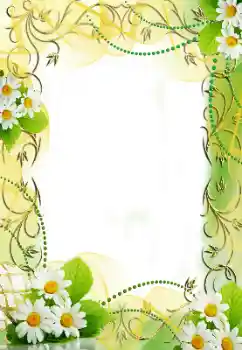 Beschriftung auf dem Rahmen: Alles Gute zum Frauentag! Beschriftung auf dem Rahmen: Alles Gute zum Frauentag!