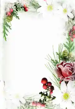 Fotoeffekt aus der Kategorie Grußkarten zum Muttertag № 131144. Beschriftung auf dem Rahmen: Alles Gute zum Frauentag! Fotoeffekt aus der Kategorie Grußkarten zum Muttertag № 131144. Beschriftung auf dem Rahmen: Alles Gute zum Frauentag!