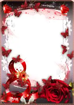 Fotoeffekt aus der Kategorie Grußkarten zum Muttertag № 166263 Fotoeffekt aus der Kategorie Grußkarten zum Muttertag № 166263