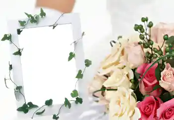 Beschriftung auf dem Rahmen: Alles Gute zum Frauentag! Beschriftung auf dem Rahmen: Alles Gute zum Frauentag!