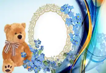 Fotoeffekt aus der Kategorie Grußkarten zum Geburtstag № 130606 Fotoeffekt aus der Kategorie Grußkarten zum Geburtstag № 130606