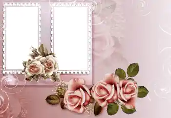 Beschriftung auf dem Rahmen: Alles Gute zum Geburtstag! Beschriftung auf dem Rahmen: Alles Gute zum Geburtstag!