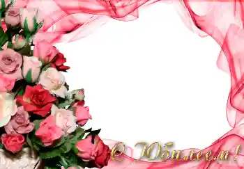 Beschriftung auf dem Rahmen: С юбилеем! Beschriftung auf dem Rahmen: С юбилеем!