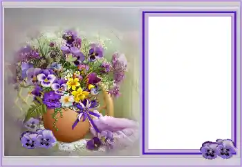 Fotoeffekt aus der Kategorie Grußkarten zum Geburtstag № 174282 Fotoeffekt aus der Kategorie Grußkarten zum Geburtstag № 174282