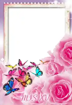 Beschriftung auf dem Rahmen: Alles Gute zum Geburtstag! Beschriftung auf dem Rahmen: Alles Gute zum Geburtstag!